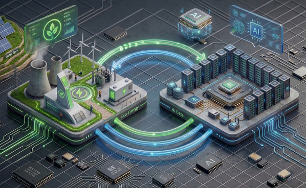 Data Center